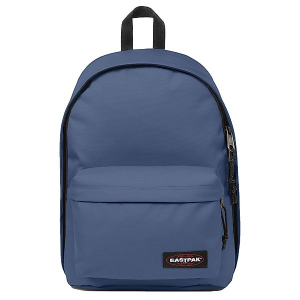 Eastpak Schulrucksack Out Of Office 27 günstig online kaufen