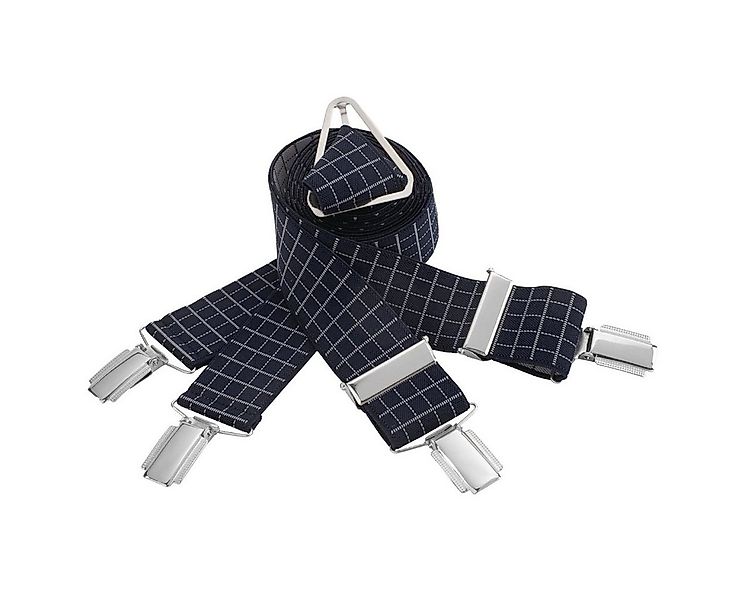 LINDENMANN Hosenträger günstig online kaufen