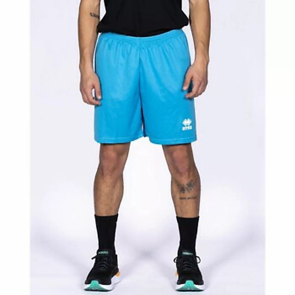 Errea  Shorts - günstig online kaufen