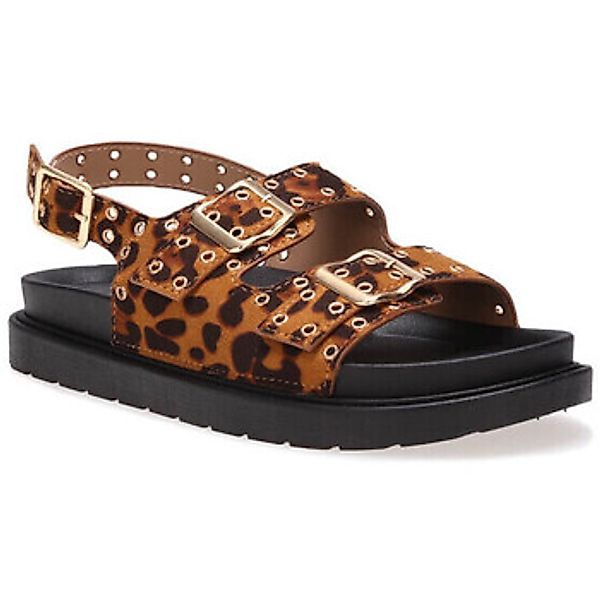 La Modeuse  Sandalen 75417_P178276 günstig online kaufen