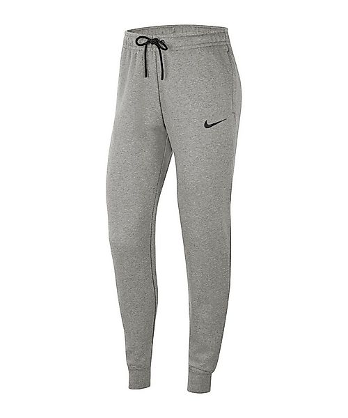 Nike Trainingshose Park 20 Fleece Jogginghose Damen günstig online kaufen