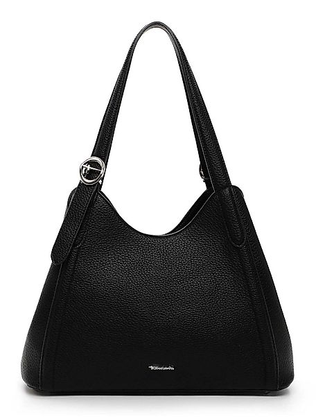Tamaris Schultertasche Cityshopper günstig online kaufen