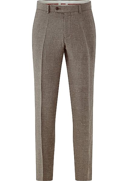 CG Club of Gents Anzughose CG Paco günstig online kaufen