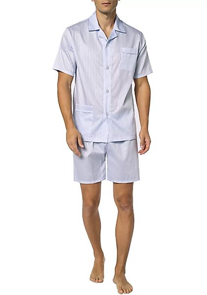 Novila Pyjama 1/2 Marco 8366/015/2 günstig online kaufen