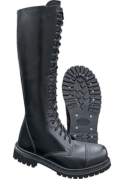 Brandit Brandit Accessoires 20 Eyes Phantom günstig online kaufen