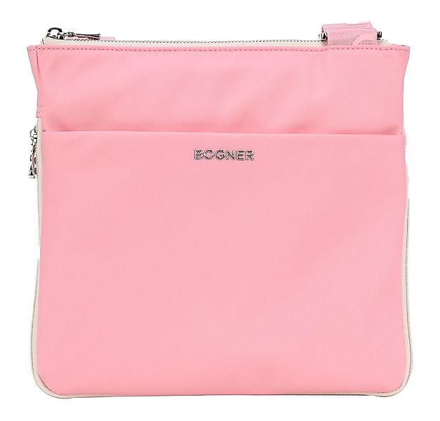 BOGNER Umhängetasche Serena Shoulderbag günstig online kaufen