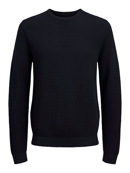 Jack & Jones Herren Pullover 12258571 günstig online kaufen