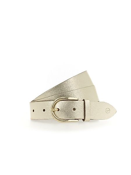 Tamaris Ledergürtel (1-St) günstig online kaufen