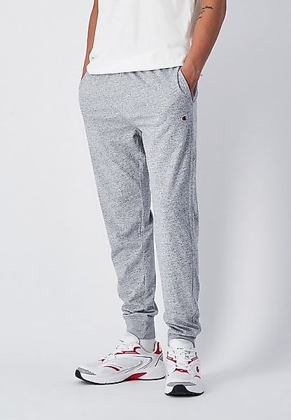 Champion Sweatshorts Rib Cuff Pants günstig online kaufen