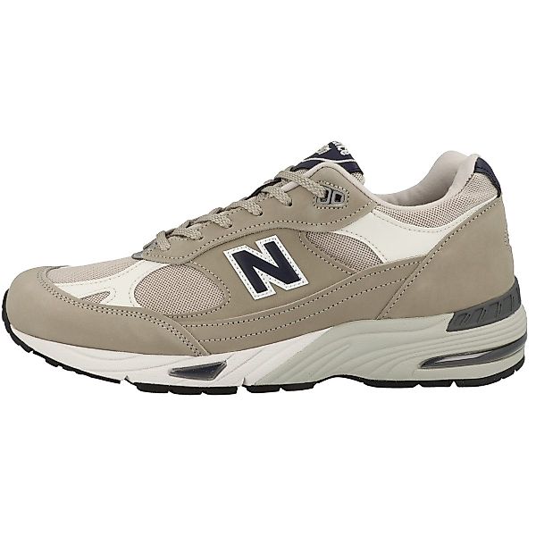 New Balance M 991 Made in günstig online kaufen