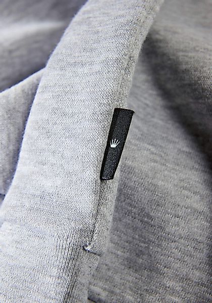 JUNK de LUXE Sweatshirt "JUNK de LUXE Sweatshirt" günstig online kaufen