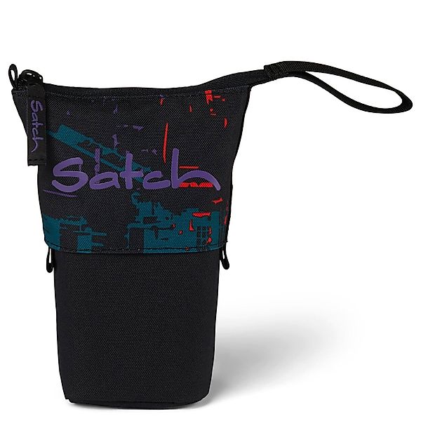 Satch Schulranzen Zubehör pencil slider - günstig online kaufen