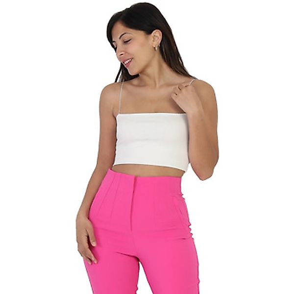 La Modeuse  Blusen 27610_P64271 günstig online kaufen