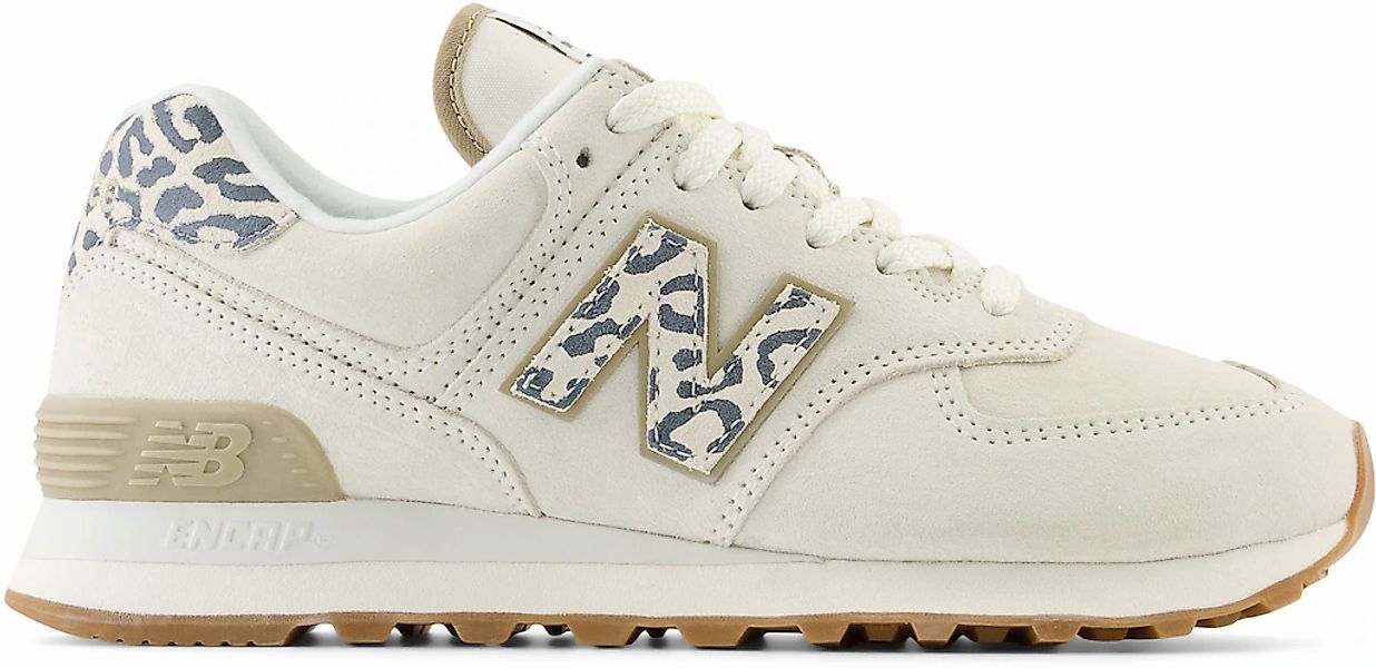 New Balance WL574 Sneaker günstig online kaufen