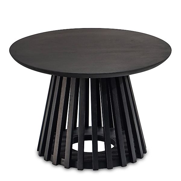 FINEBUY Couchtisch FB98651 (60x60x41 cm Sofatisch günstig online kaufen