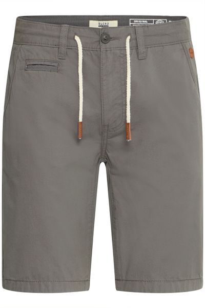 Blend Chinoshorts BHKaito Chino Shorts mit günstig online kaufen