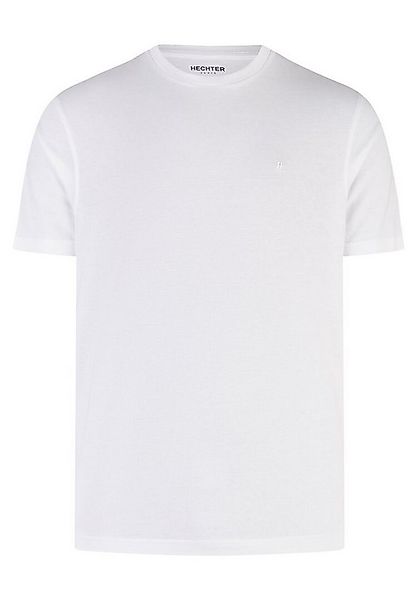 Daniel Hechter T-Shirt 76030-100920 günstig online kaufen
