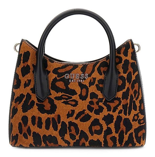 Guess Handtasche Mini Satchel Bag günstig online kaufen