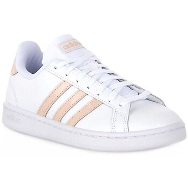 adidas  Sneaker Grand Court günstig online kaufen