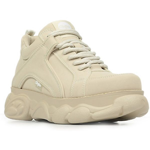 Buffalo  Sneaker Cld Corin günstig online kaufen
