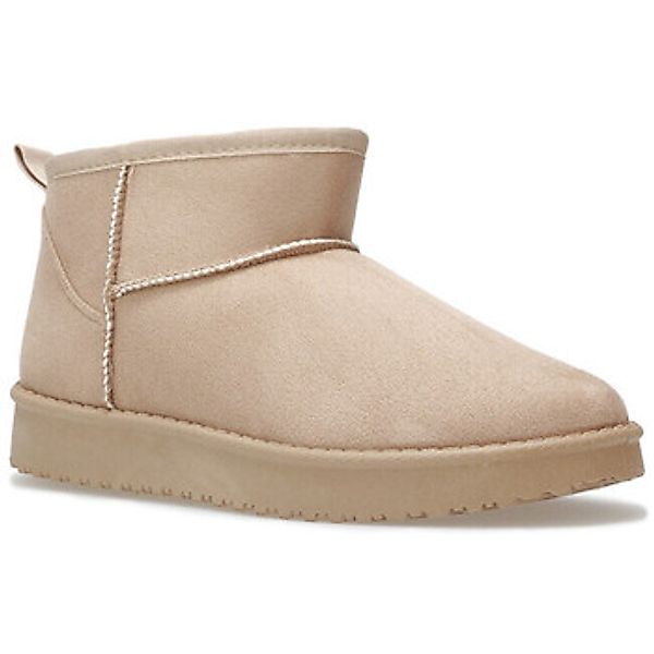 La Modeuse  Stiefeletten 68485_P159676 günstig online kaufen