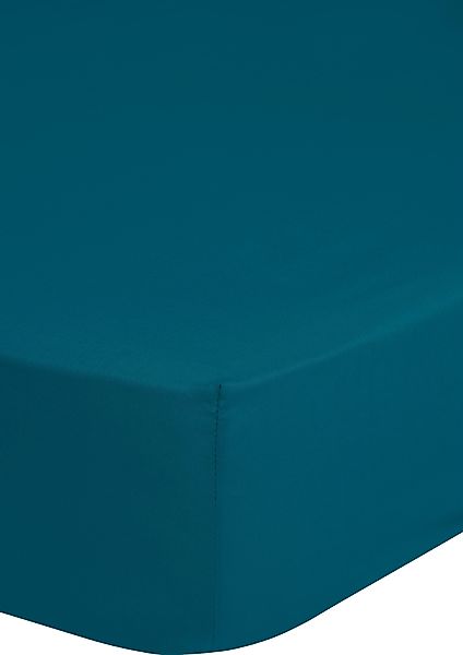 hip Spannbettlaken Hip in Gr. 90x200, günstig online kaufen