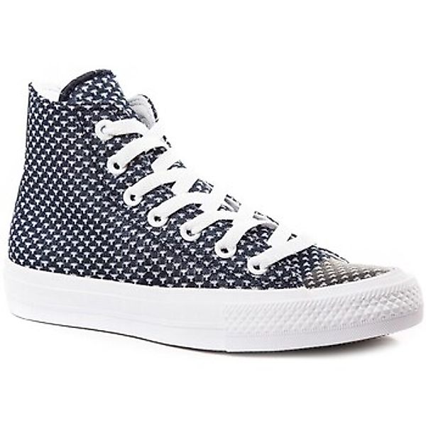 Converse  Sneaker Chuck Taylor All Star II günstig online kaufen
