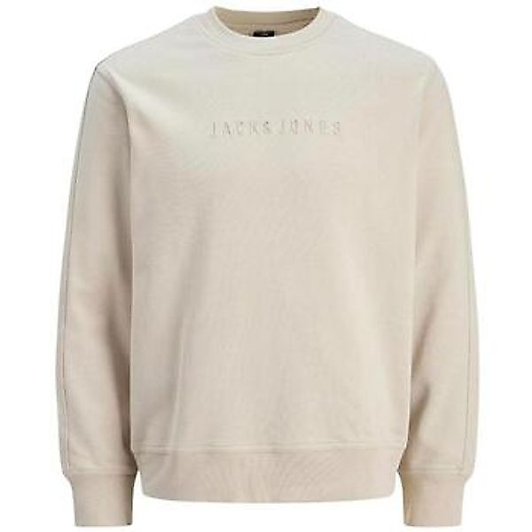 Jack & Jones  Sweatshirt - günstig online kaufen