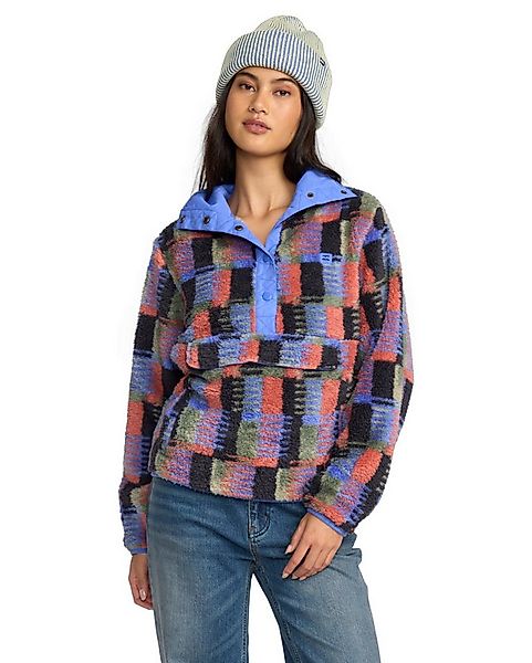 Billabong Sweatshirt Switchback günstig online kaufen