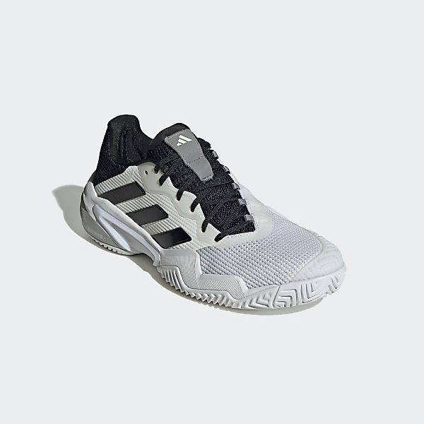adidas Performance Tennisschuh "BARRICADE 13", geeignet für Hartplatz und S günstig online kaufen