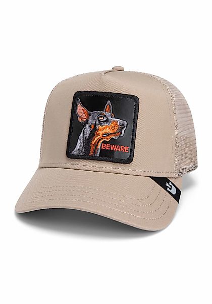 Goorin Bros. Baseball Cap "Cap" günstig online kaufen