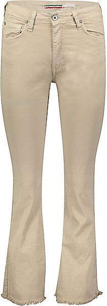 Please Jeans 5-Pocket-Hose günstig online kaufen