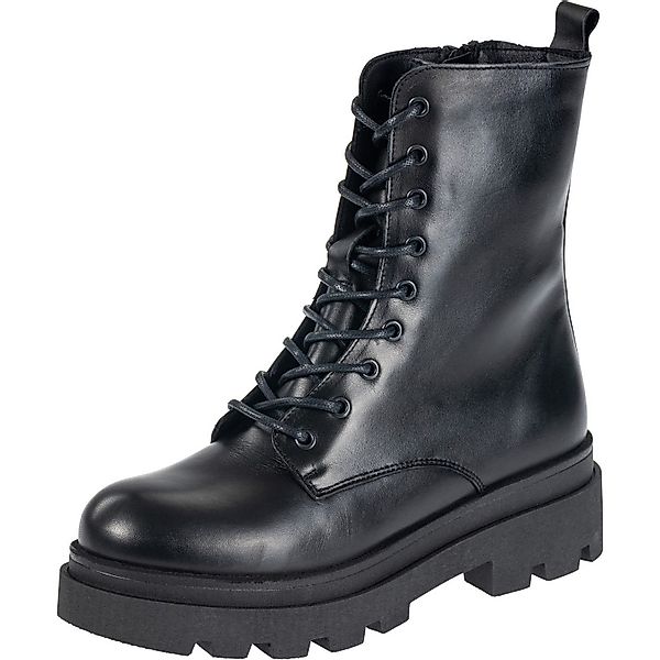 Palado Alor Schnürstiefel günstig online kaufen