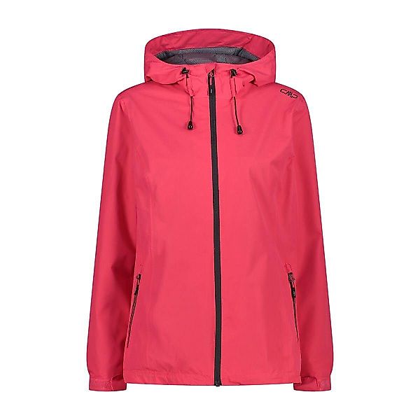 CMP Regenjacke Damen Fahrradjacke wasserdicht günstig online kaufen