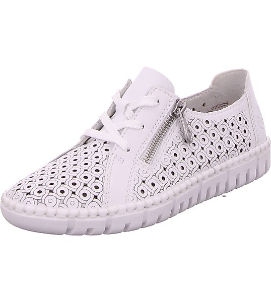 Rieker Schnürschuh günstig online kaufen