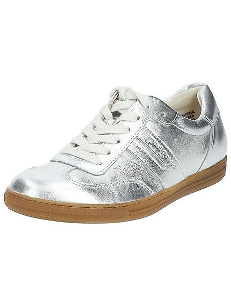Paul Green Paul Green Sneaker Leder Sneaker günstig online kaufen