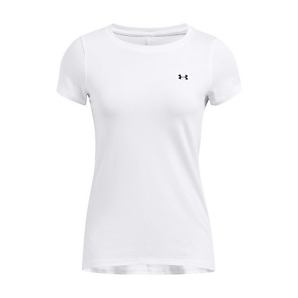 Under Armour® T-Shirt Tech Mesh Ss günstig online kaufen
