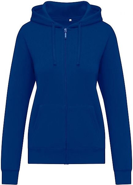 SG Signature Kapuzensweatjacke Damen Originals Hooded günstig online kaufen