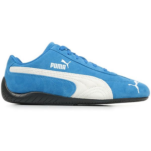 Puma  Sneaker Speedcat OG günstig online kaufen