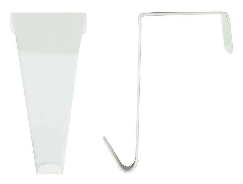 RIFFELMACHER & WEINBERGER Künstlicher Weihnachtsbaum Riffelmacher günstig online kaufen