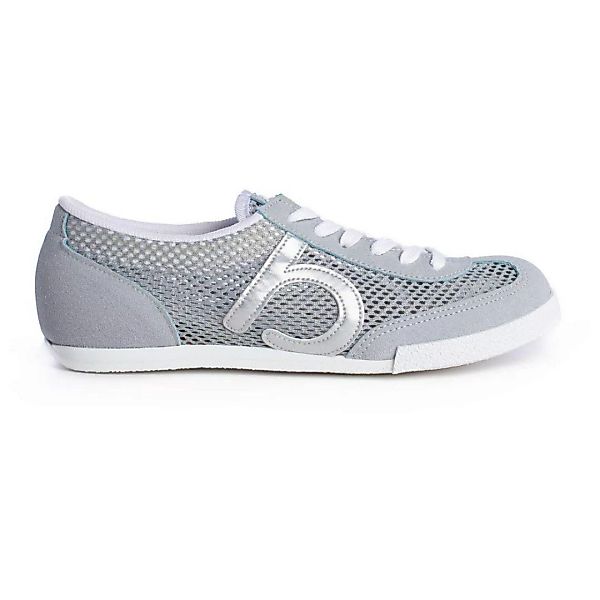 Duuo Shoes Strabe Sportschuhe EU 43 Grey 2 günstig online kaufen
