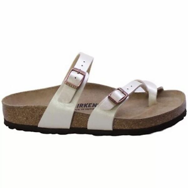 BIRKENSTOCK  Sandalen 144361 günstig online kaufen