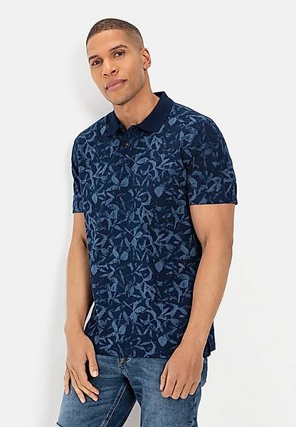 camel active Poloshirt günstig online kaufen