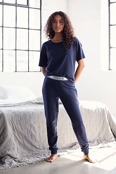 Copenhagen Studios T-Shirt, aus Hochwertiger Qualität günstig online kaufen