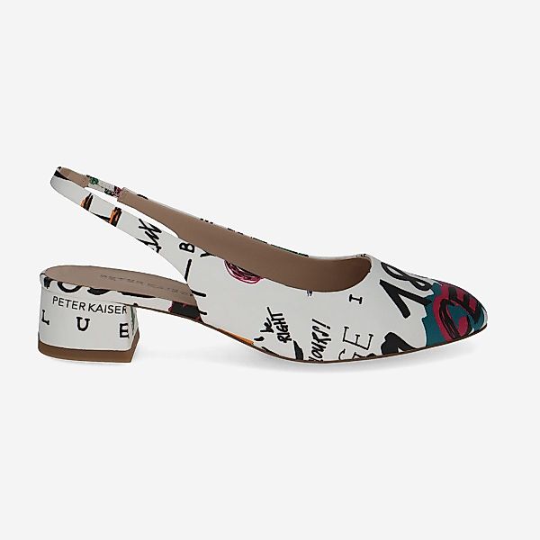Peter Kaiser 79540 Pumps günstig online kaufen