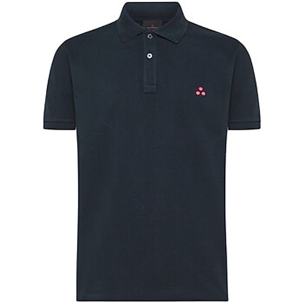 Peuterey  T-Shirts & Poloshirts Polo ZENO günstig online kaufen