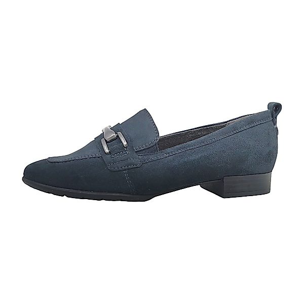 Tamaris COMFORT Slipper Slipper günstig online kaufen