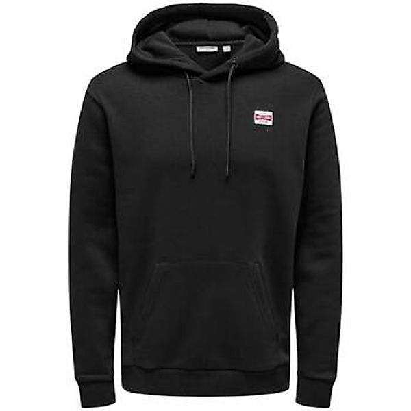 Only And Sons  Sweatshirt - günstig online kaufen