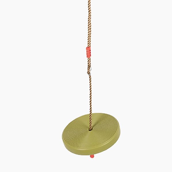 Small Foot Einzelschaukel Tellerschaukel, (packung, 1-tlg., günstig online kaufen