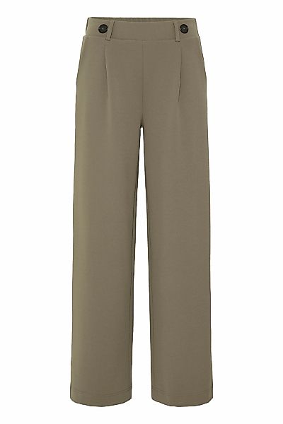 OXMO Loungehose "Loungehose BMMTAYRA PANTS" günstig online kaufen